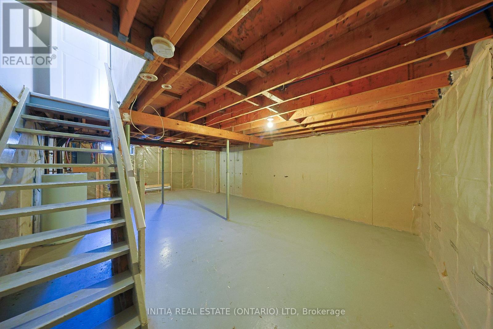 253 Hampton Avenue, Sarnia, Ontario  N7S 4Z2 - Photo 24 - X13792376