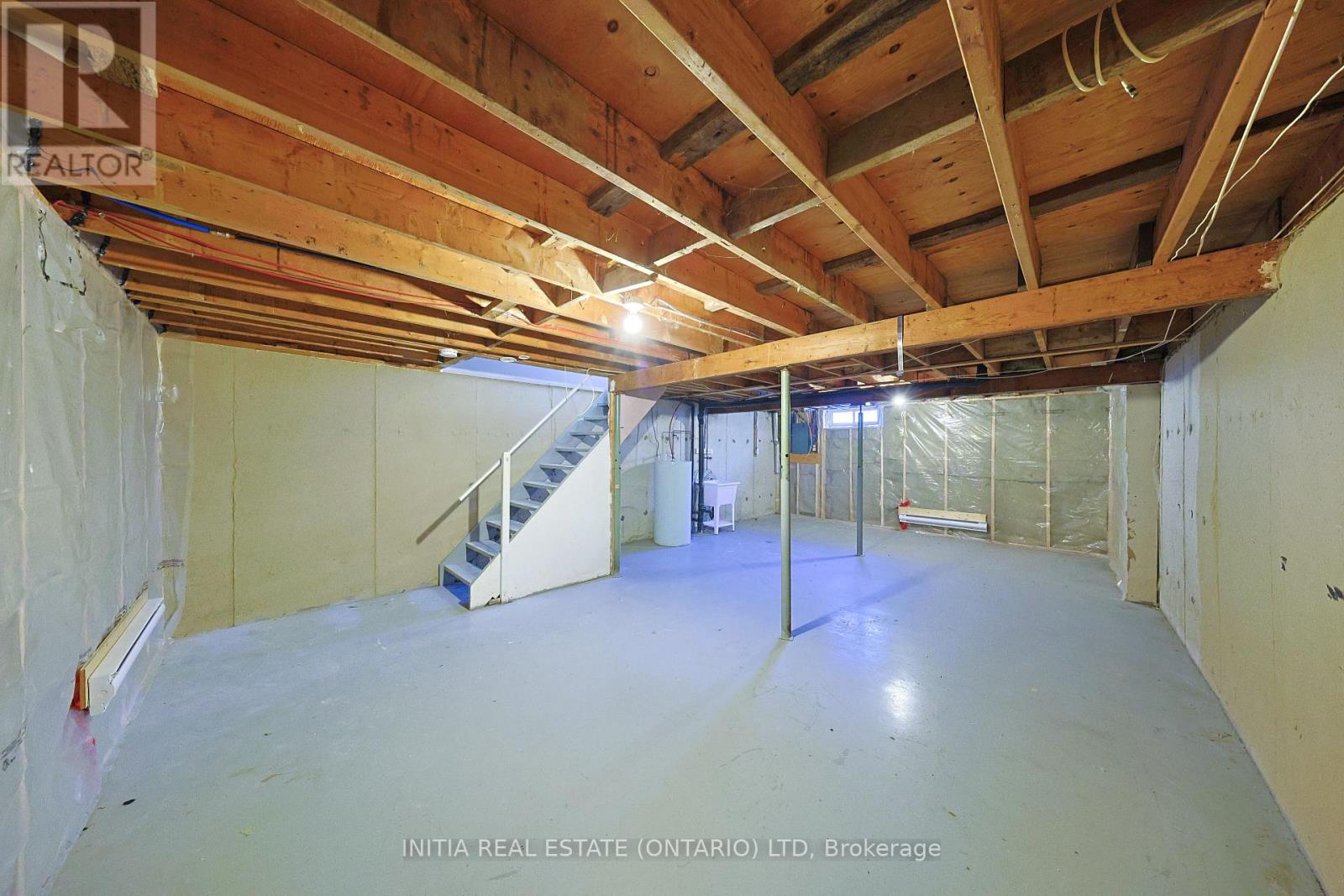 253 Hampton Avenue, Sarnia, Ontario  N7S 4Z2 - Photo 25 - X13792376