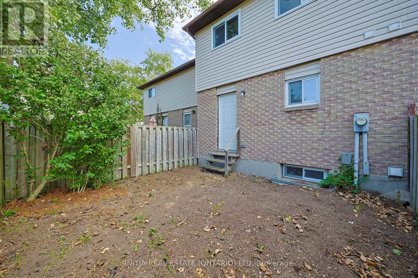253 Hampton Avenue, Sarnia, Ontario  N7S 4Z2 - Photo 27 - X13792376