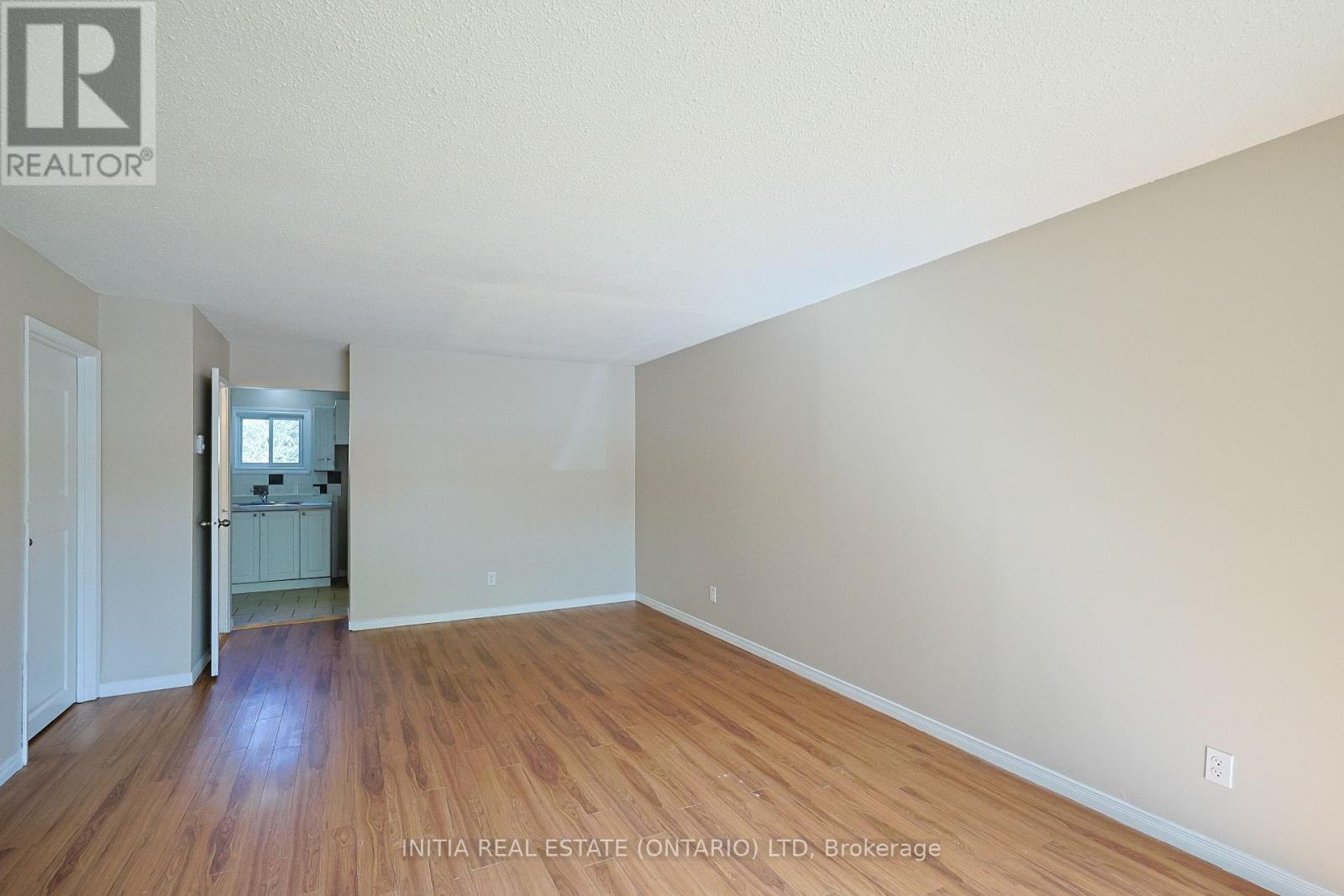 253 Hampton Avenue, Sarnia, Ontario  N7S 4Z2 - Photo 6 - X13792376