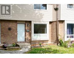 253 HAMPTON AVENUE, Sarnia, Ontario