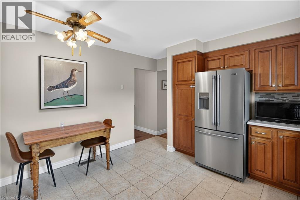 56 Brookstream Court, Hamilton, Ontario  L8K 6J2 - Photo 11 - 40850463