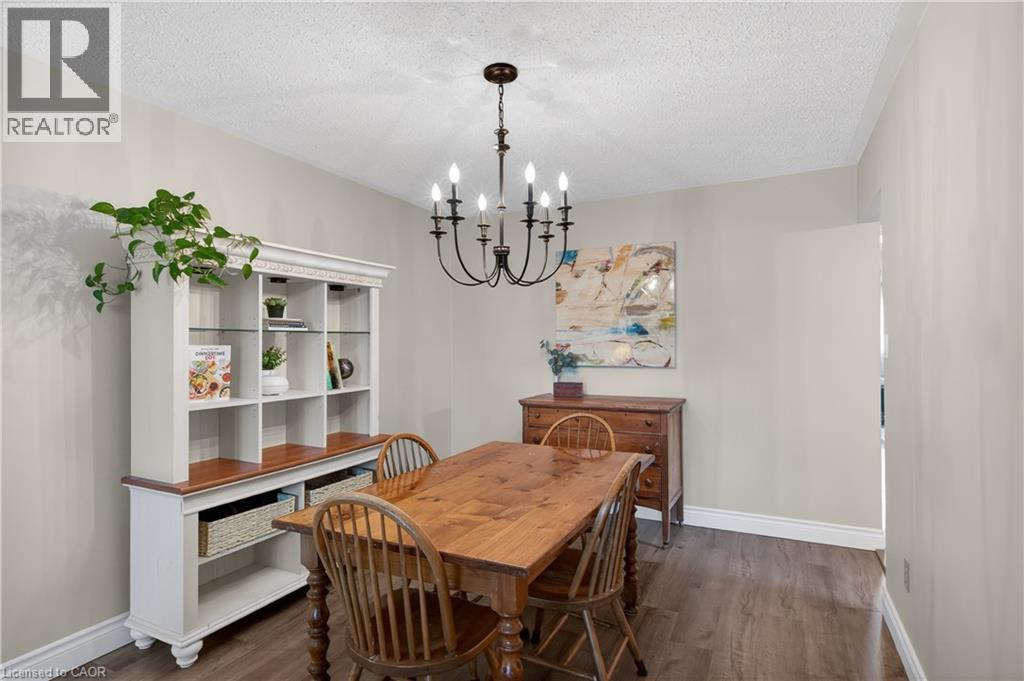 56 Brookstream Court, Hamilton, Ontario  L8K 6J2 - Photo 8 - 40850463