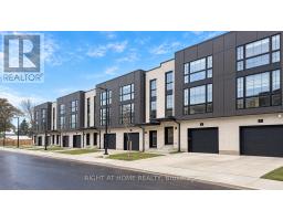9 - 2500 MAIN STREET, London South, Ontario
