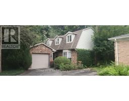 86 HALIBURTON ROAD, London South, Ontario