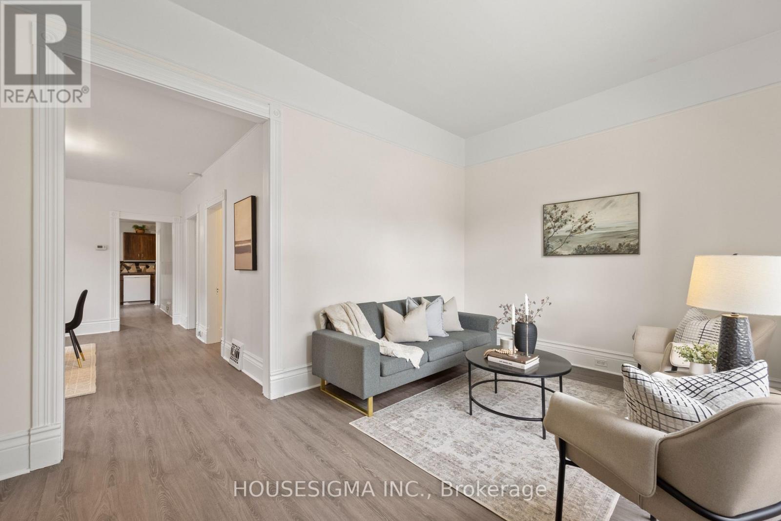 479 Woodman Avenue, London East, Ontario  N5W 4A2 - Photo 14 - X13792552