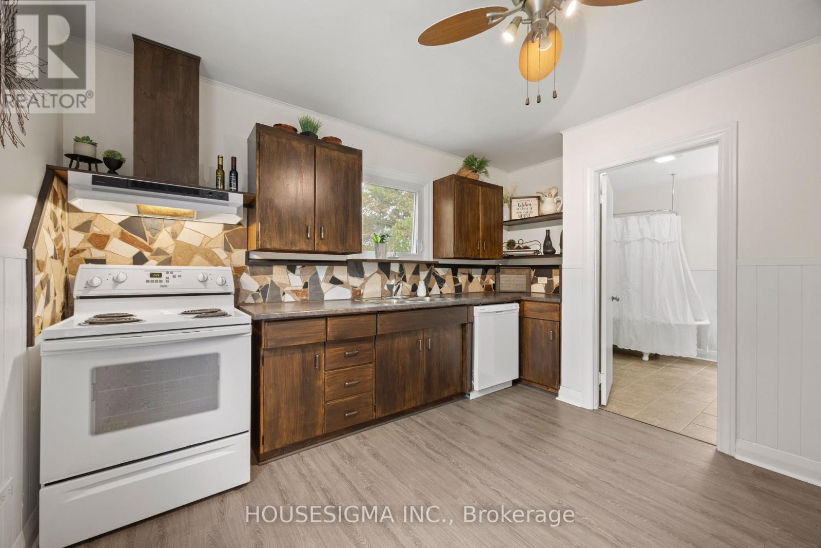 479 Woodman Avenue, London East, Ontario  N5W 4A2 - Photo 18 - X13792552
