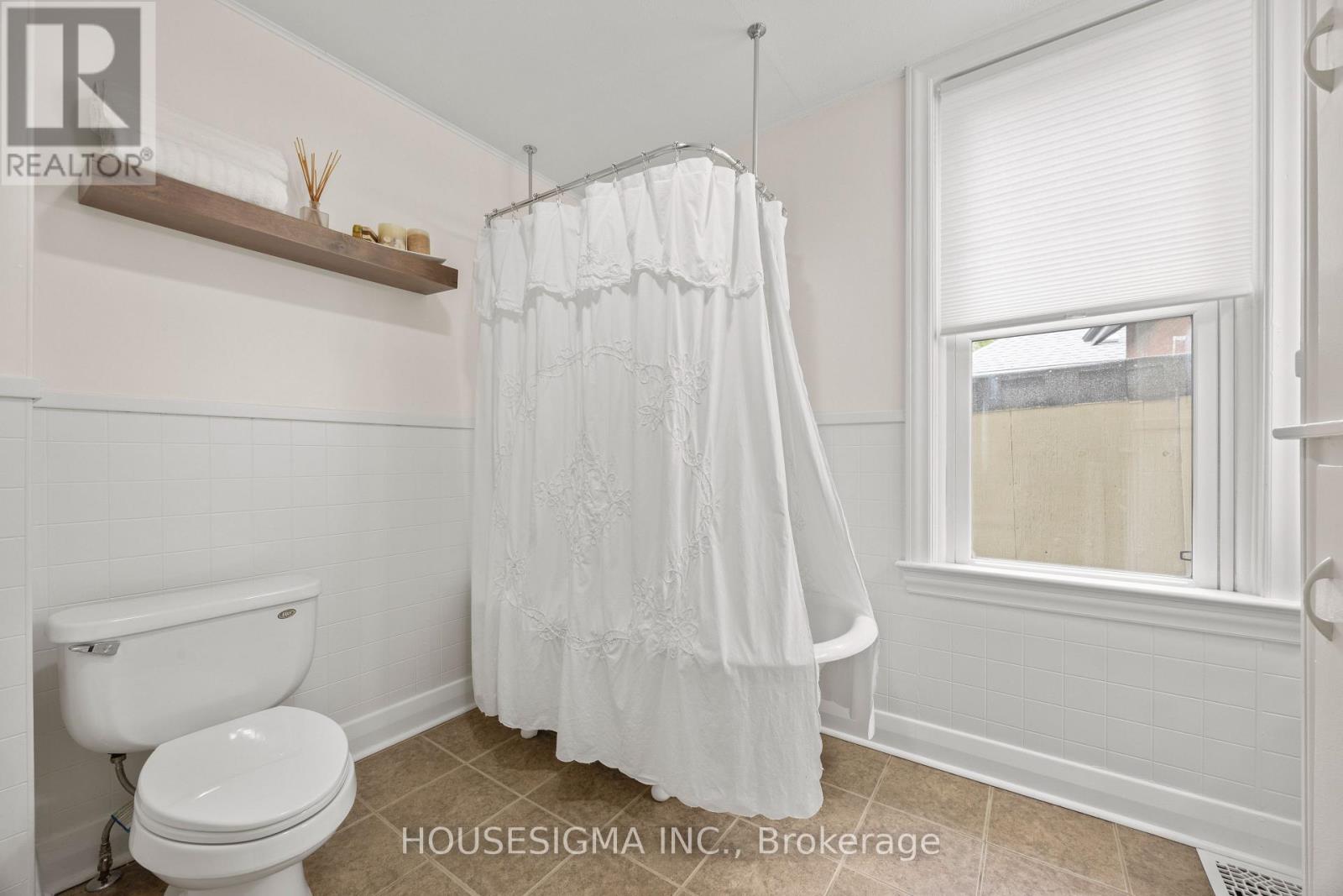 479 Woodman Avenue, London East, Ontario  N5W 4A2 - Photo 20 - X13792552