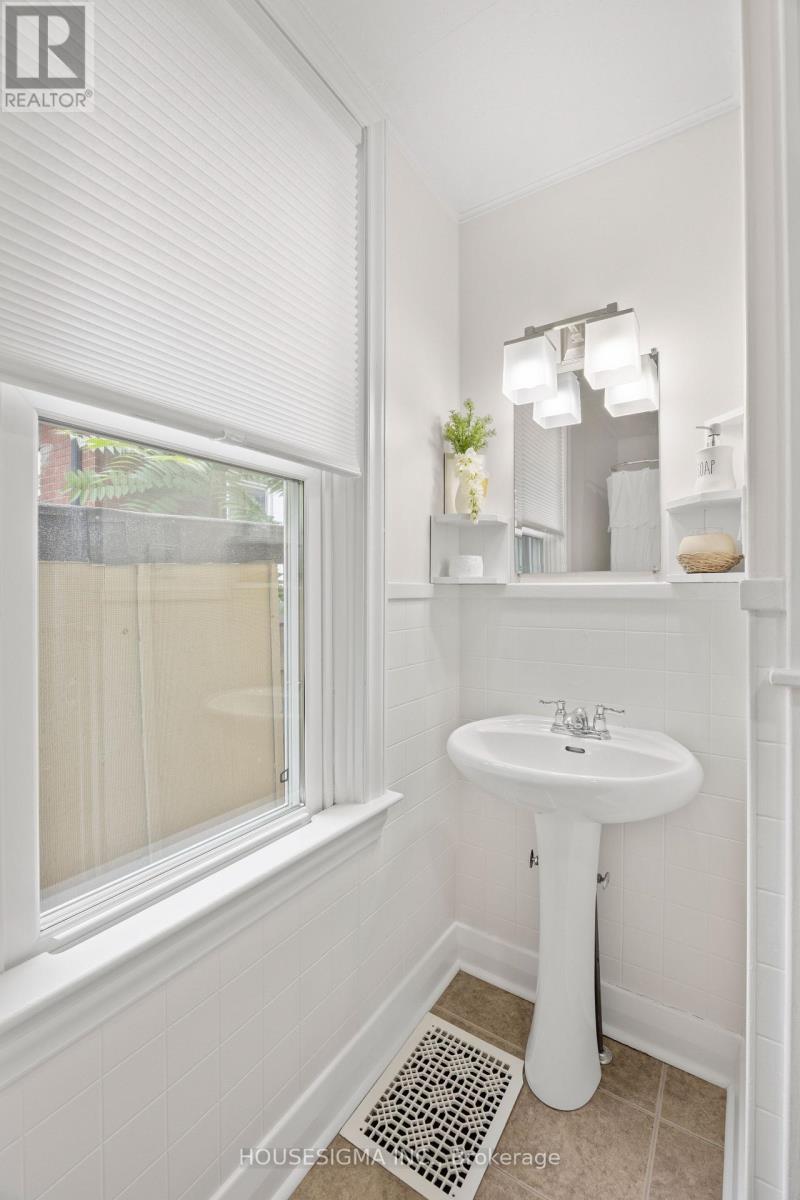 479 Woodman Avenue, London East, Ontario  N5W 4A2 - Photo 21 - X13792552