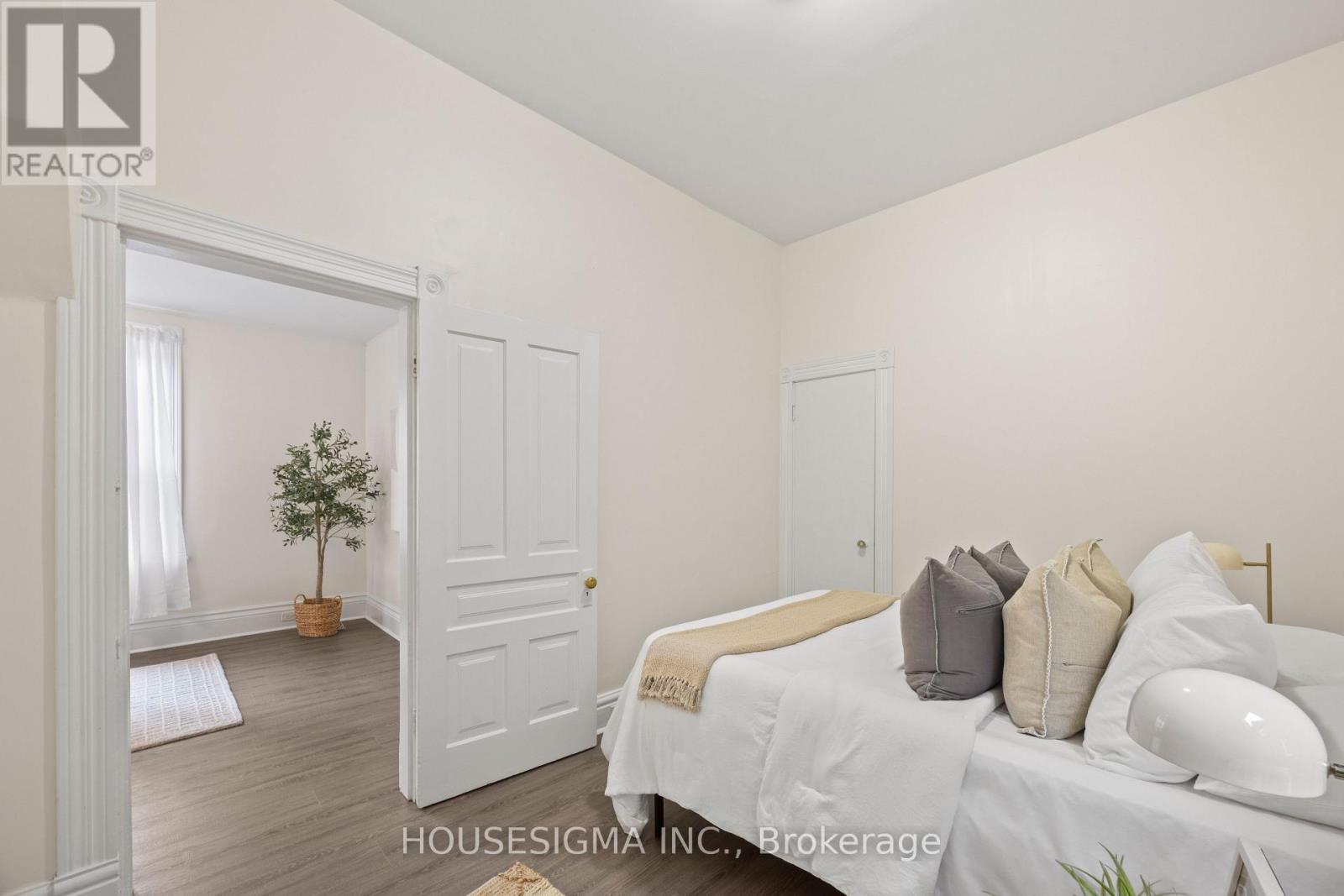 479 Woodman Avenue, London East, Ontario  N5W 4A2 - Photo 23 - X13792552