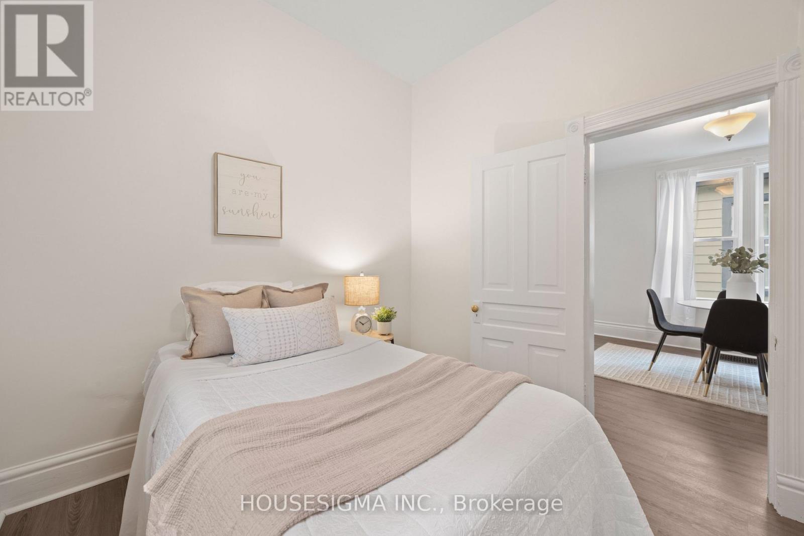 479 Woodman Avenue, London East, Ontario  N5W 4A2 - Photo 26 - X13792552