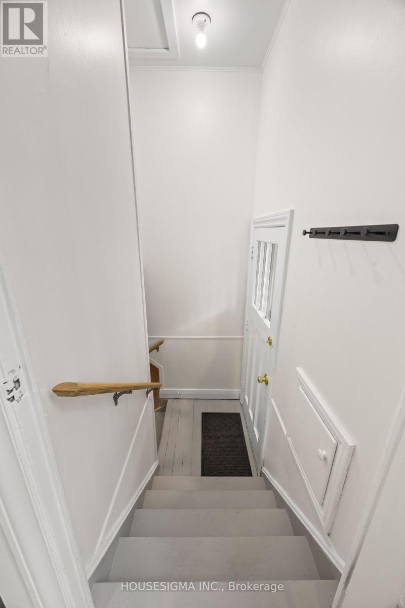 479 Woodman Avenue, London East, Ontario  N5W 4A2 - Photo 28 - X13792552