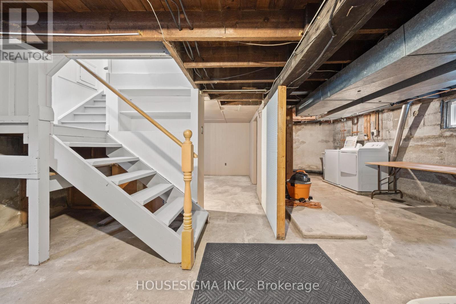 479 Woodman Avenue, London East, Ontario  N5W 4A2 - Photo 30 - X13792552