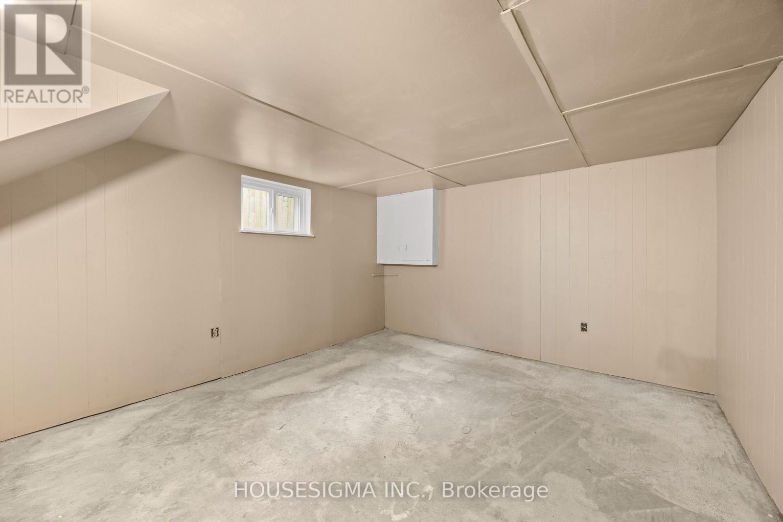 479 Woodman Avenue, London East, Ontario  N5W 4A2 - Photo 31 - X13792552