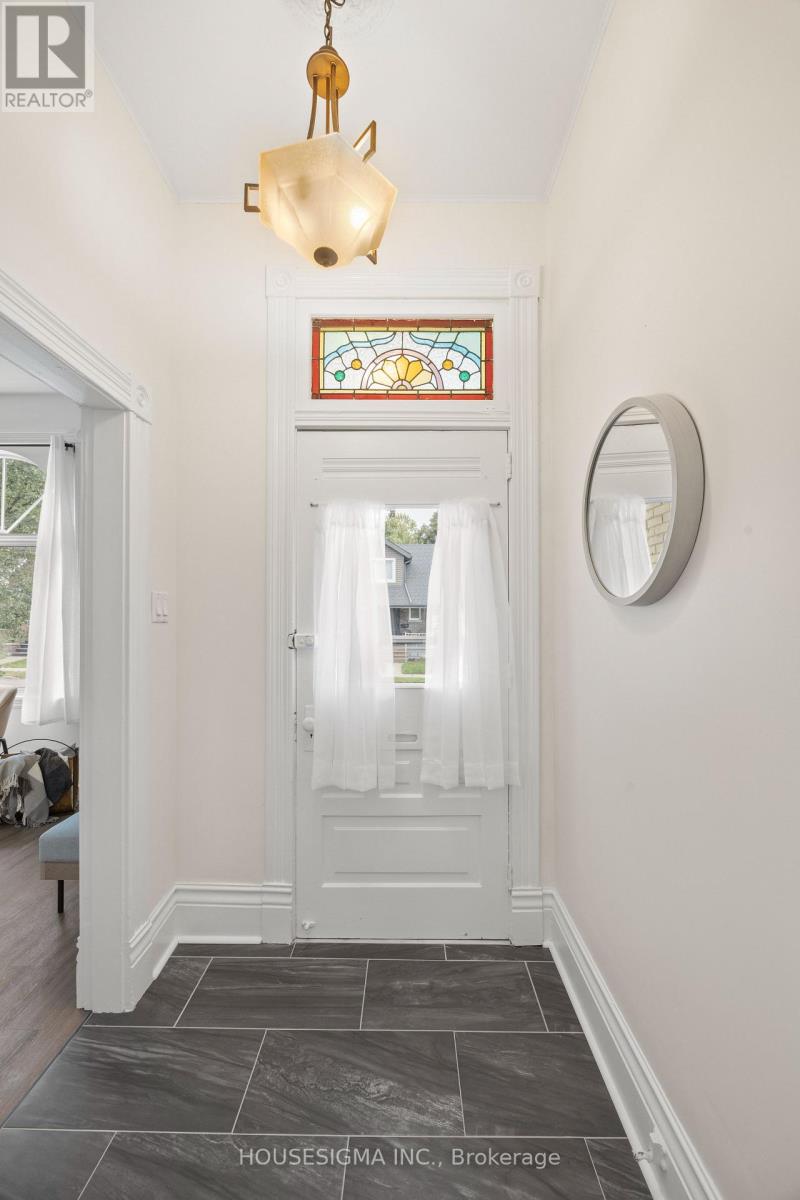 479 Woodman Avenue, London East, Ontario  N5W 4A2 - Photo 5 - X13792552