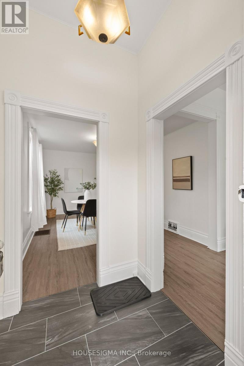479 Woodman Avenue, London East, Ontario  N5W 4A2 - Photo 6 - X13792552