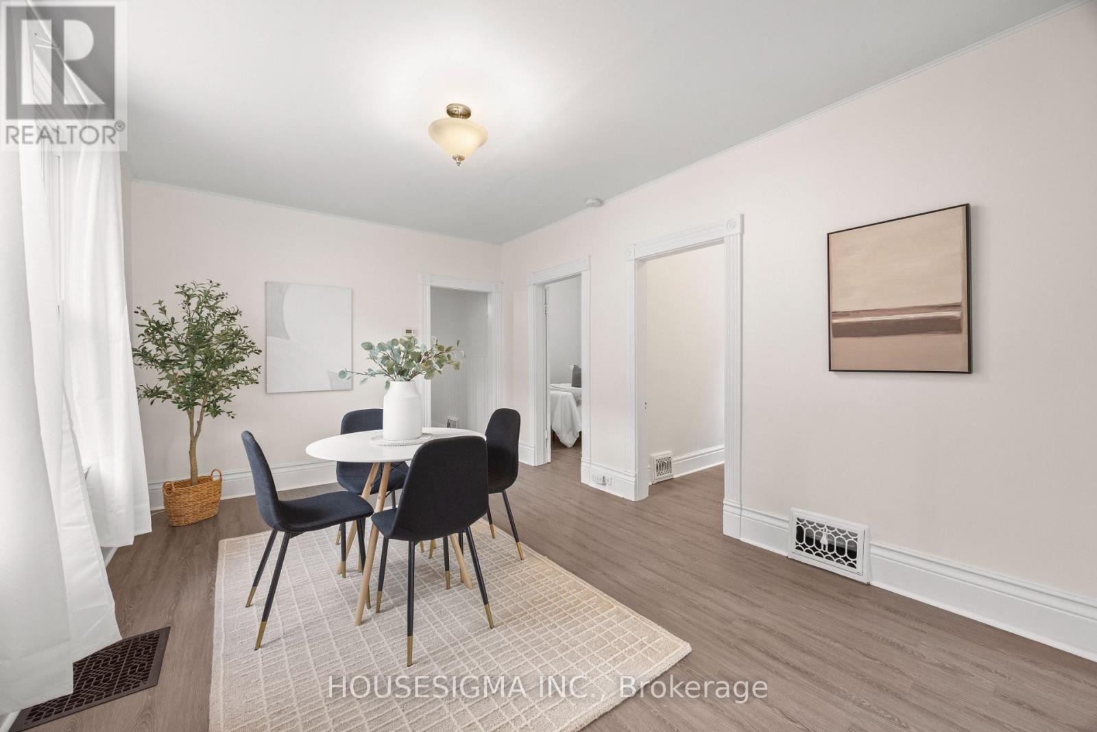 479 Woodman Avenue, London East, Ontario  N5W 4A2 - Photo 8 - X13792552