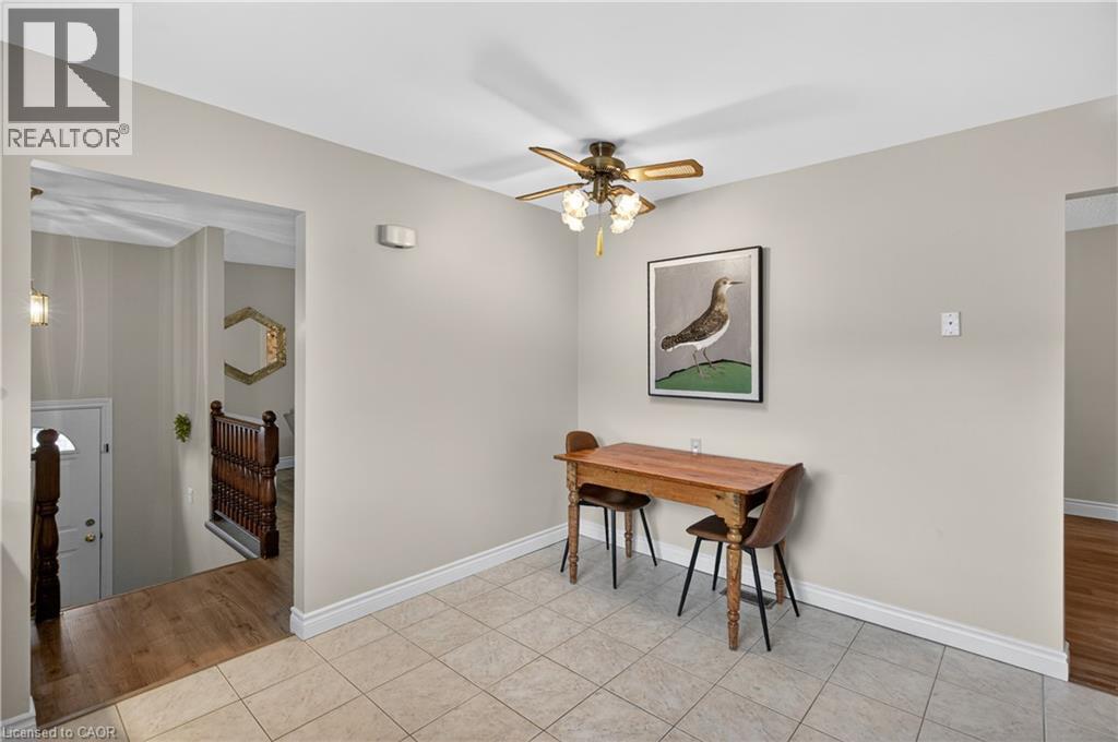 56 Brookstream Court, Hamilton, Ontario  L8K 6J2 - Photo 12 - 40850463