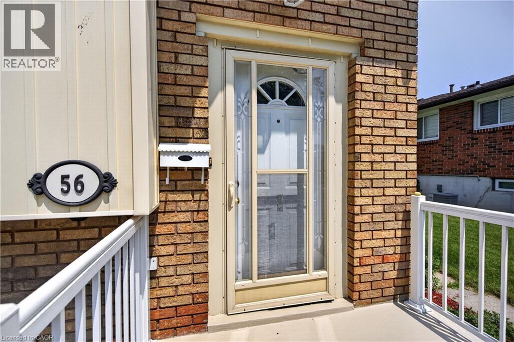 56 Brookstream Court, Hamilton, Ontario  L8K 6J2 - Photo 2 - 40850463
