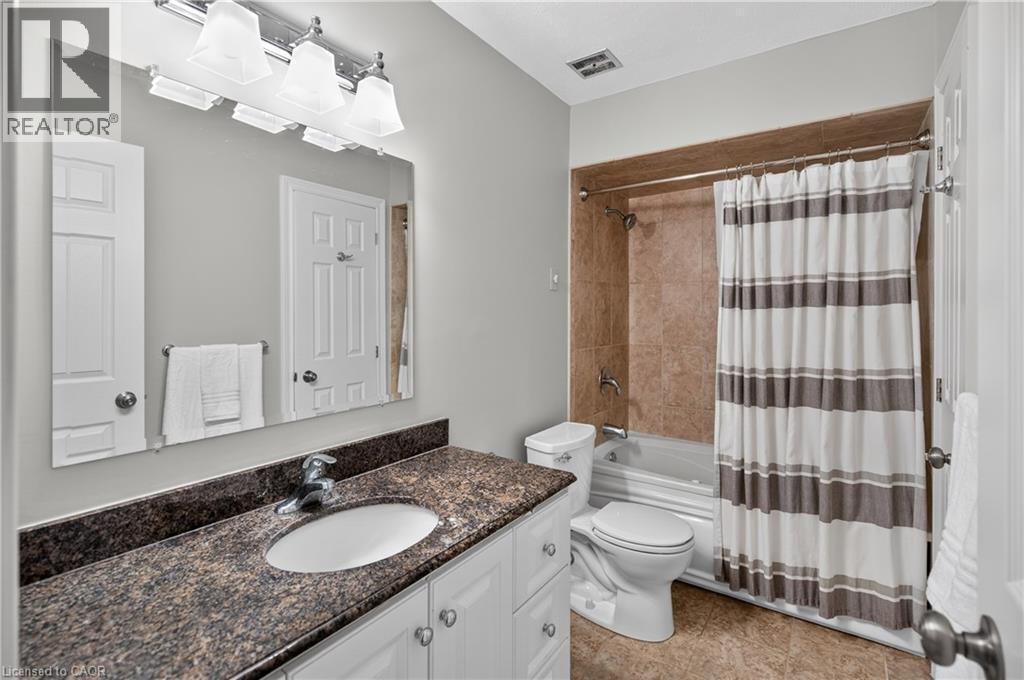 56 Brookstream Court, Hamilton, Ontario  L8K 6J2 - Photo 21 - 40850463