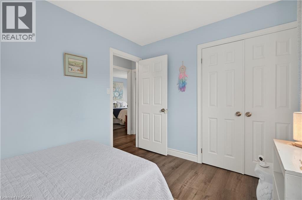 56 Brookstream Court, Hamilton, Ontario  L8K 6J2 - Photo 16 - 40850463