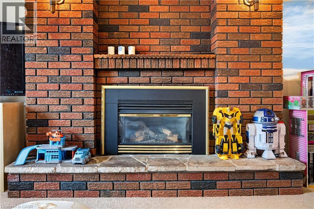 56 Brookstream Court, Hamilton, Ontario  L8K 6J2 - Photo 28 - 40850463