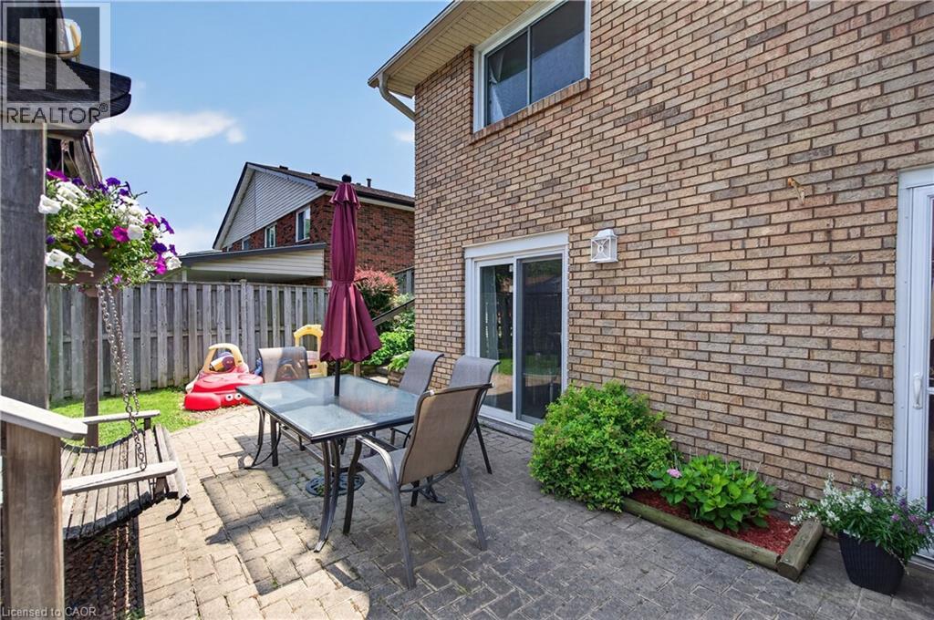 56 Brookstream Court, Hamilton, Ontario  L8K 6J2 - Photo 33 - 40850463