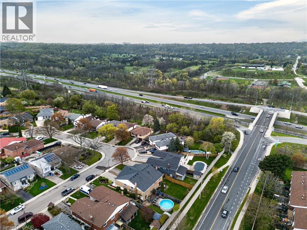 56 Brookstream Court, Hamilton, Ontario  L8K 6J2 - Photo 41 - 40850463