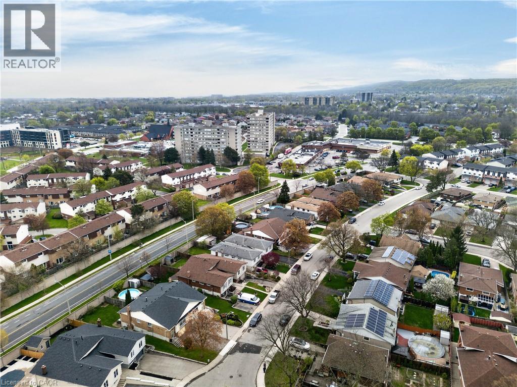 56 Brookstream Court, Hamilton, Ontario  L8K 6J2 - Photo 43 - 40850463