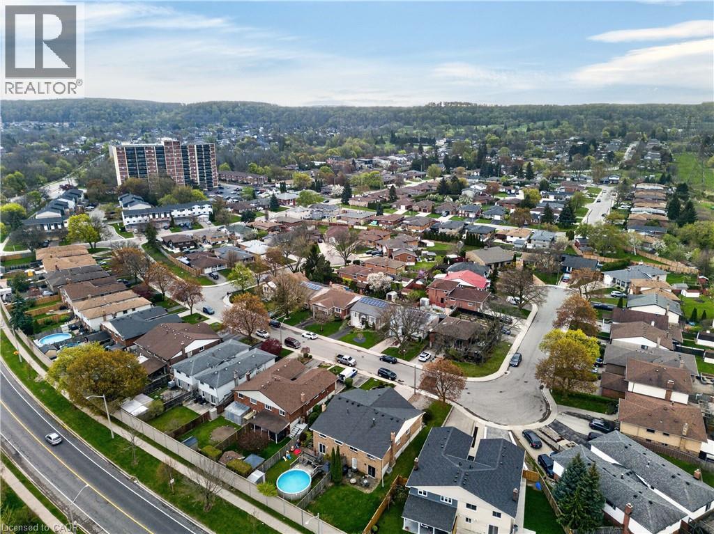 56 Brookstream Court, Hamilton, Ontario  L8K 6J2 - Photo 44 - 40850463