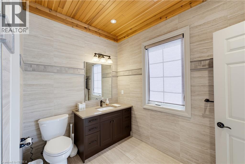 49 Ruijs Boulevard, Brantford, Ontario  N3T 0E2 - Photo 48 - 40863564