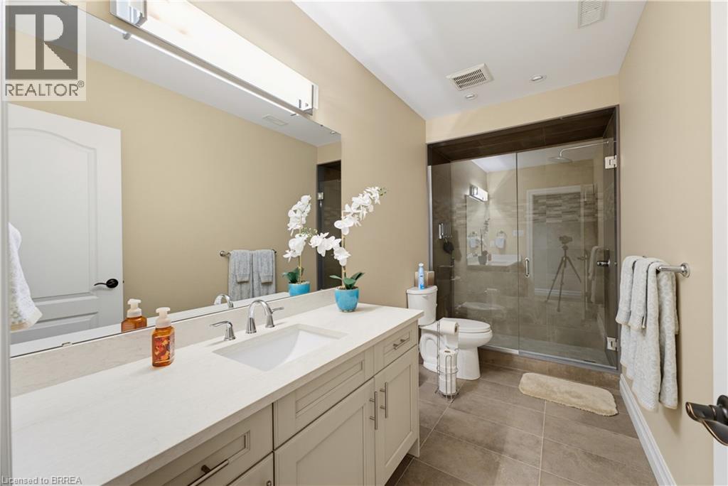 49 Ruijs Boulevard, Brantford, Ontario  N3T 0E2 - Photo 33 - 40863564