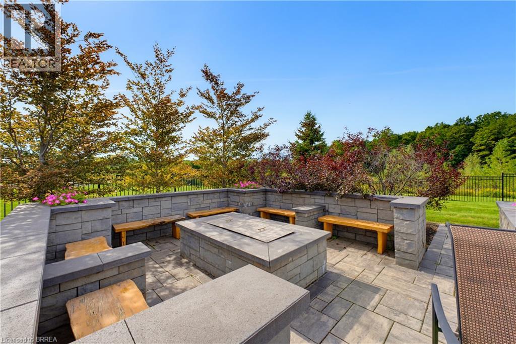 49 Ruijs Boulevard, Brantford, Ontario  N3T 0E2 - Photo 40 - 40863564