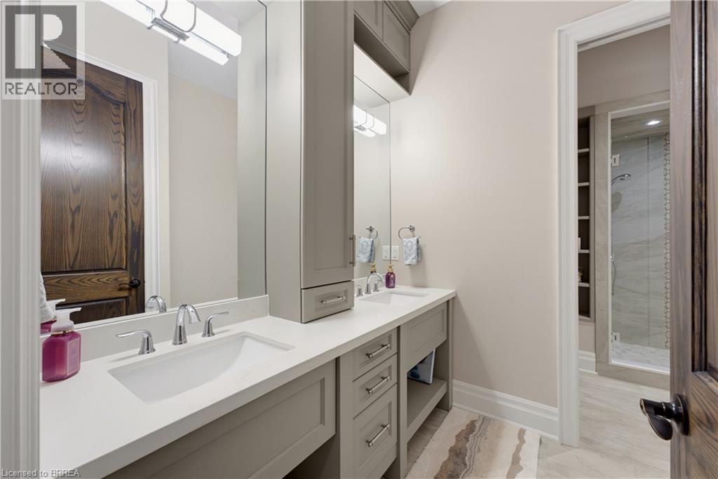 49 Ruijs Boulevard, Brantford, Ontario  N3T 0E2 - Photo 23 - 40863564