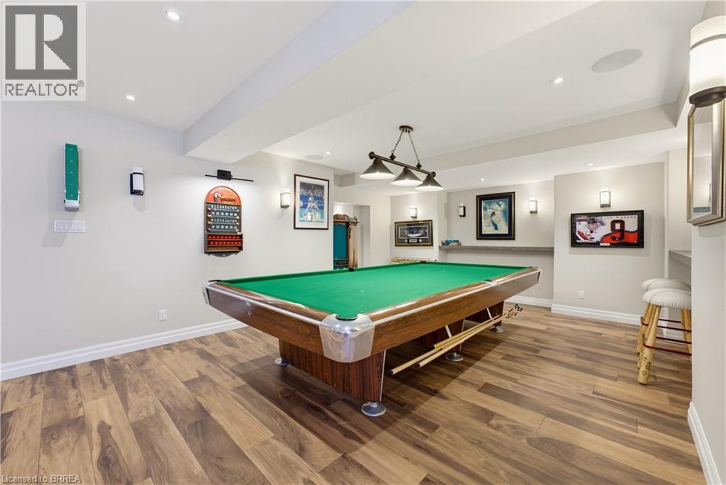 49 Ruijs Boulevard, Brantford, Ontario  N3T 0E2 - Photo 29 - 40863564