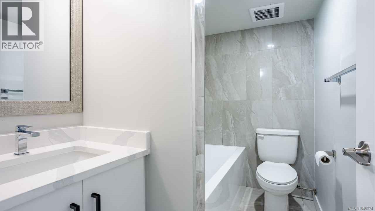 picture 32