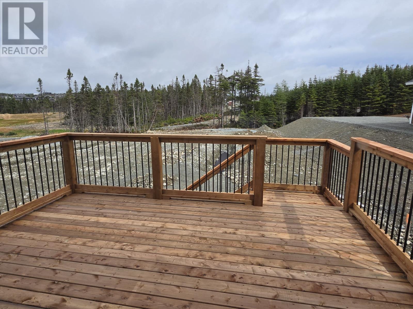 59 Peggy Deane Drive, Portugal Cove-St. Philips — photo 12