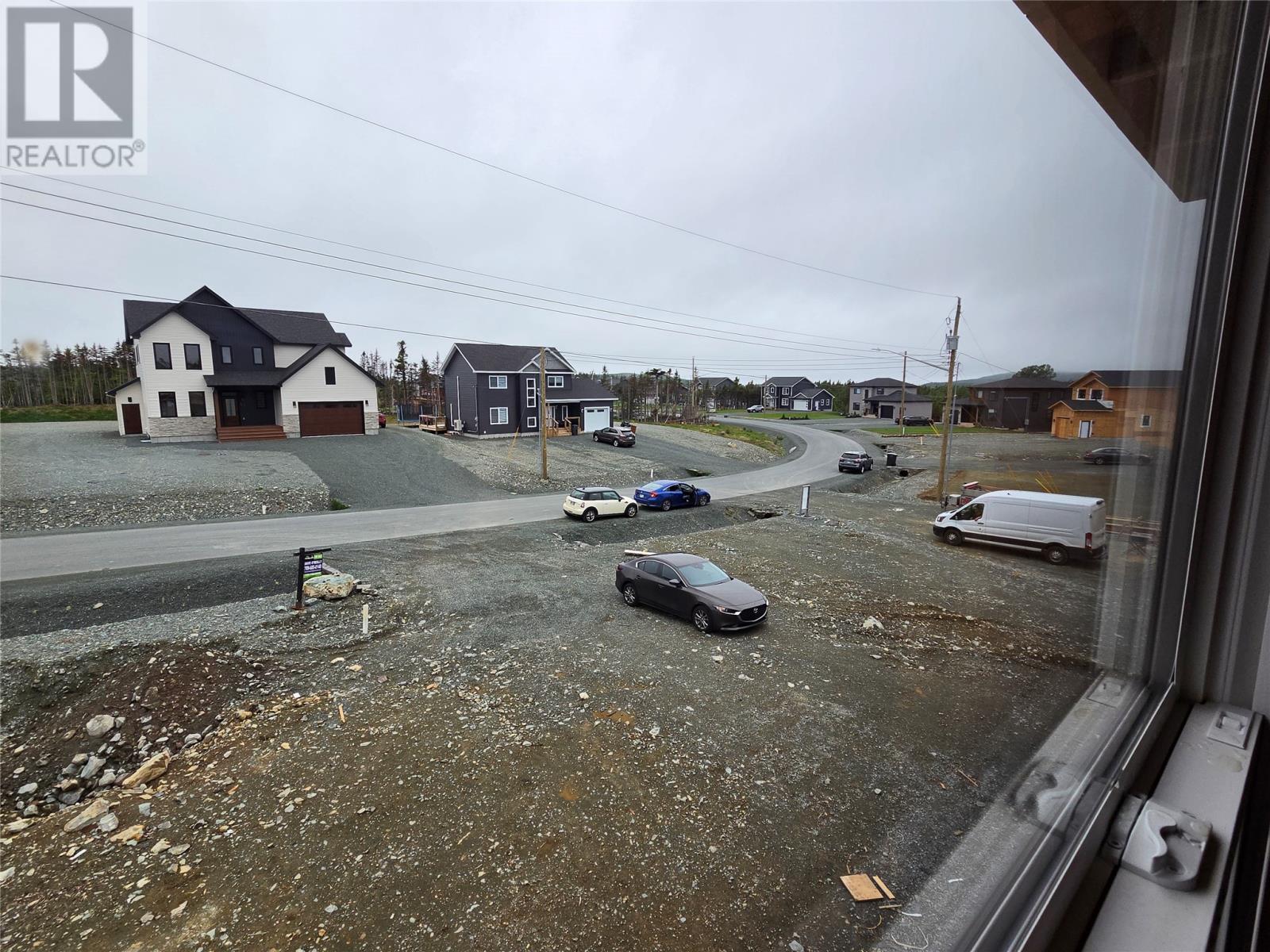 59 Peggy Deane Drive, Portugal Cove-St. Philips — photo 14