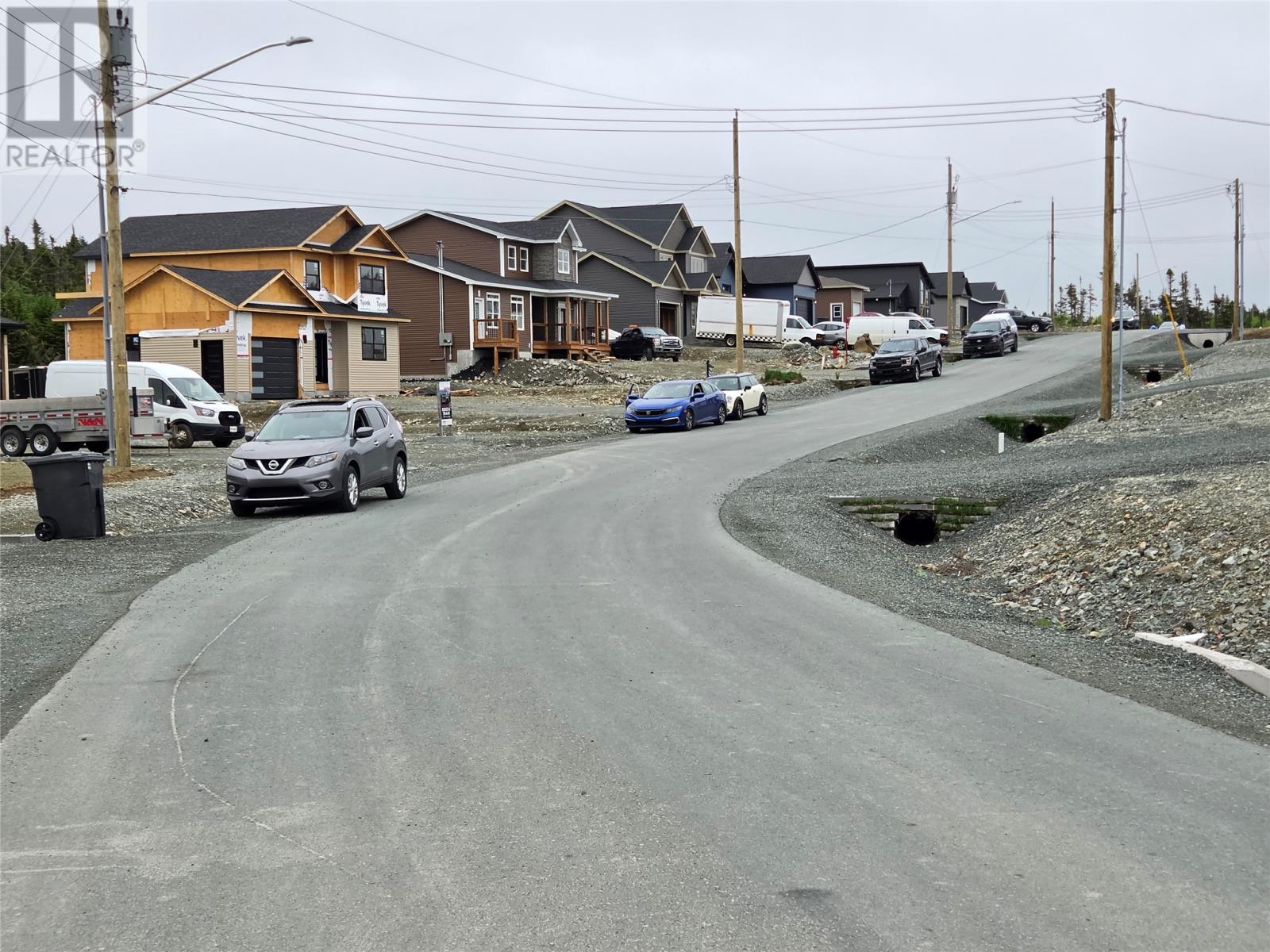 59 Peggy Deane Drive, Portugal Cove-St. Philips — photo 15