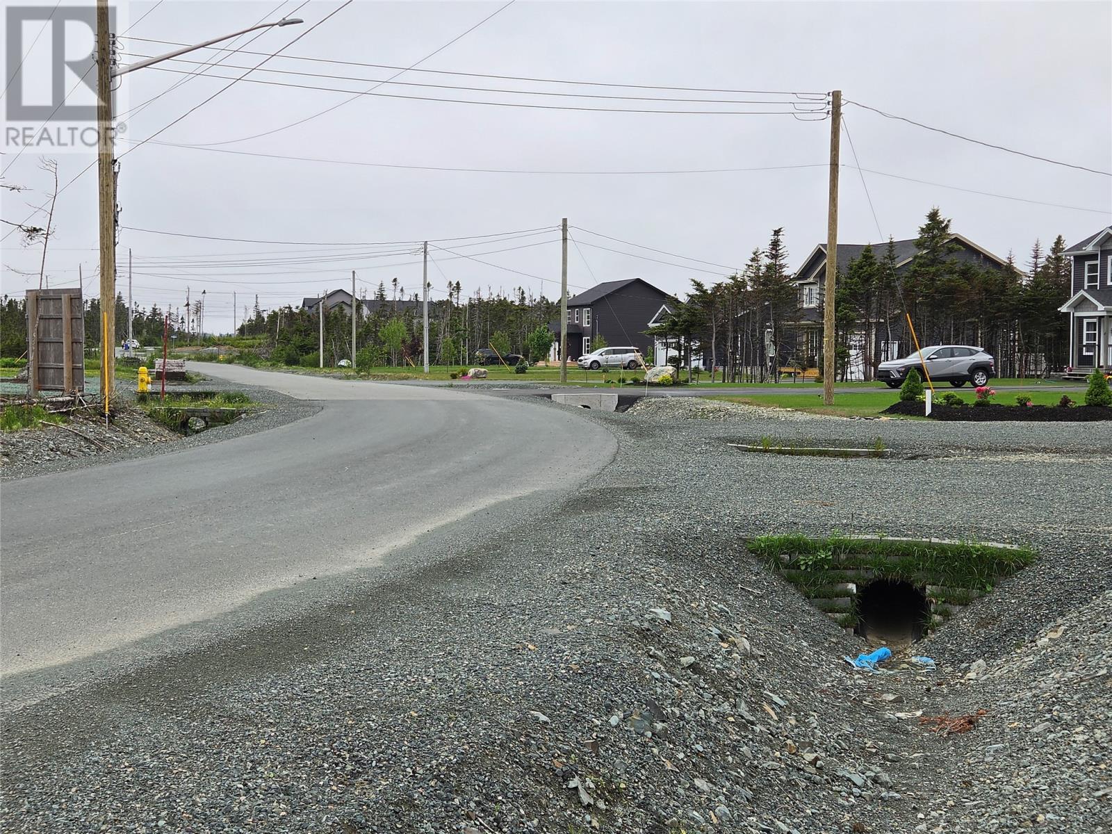 59 Peggy Deane Drive, Portugal Cove-St. Philips — photo 16