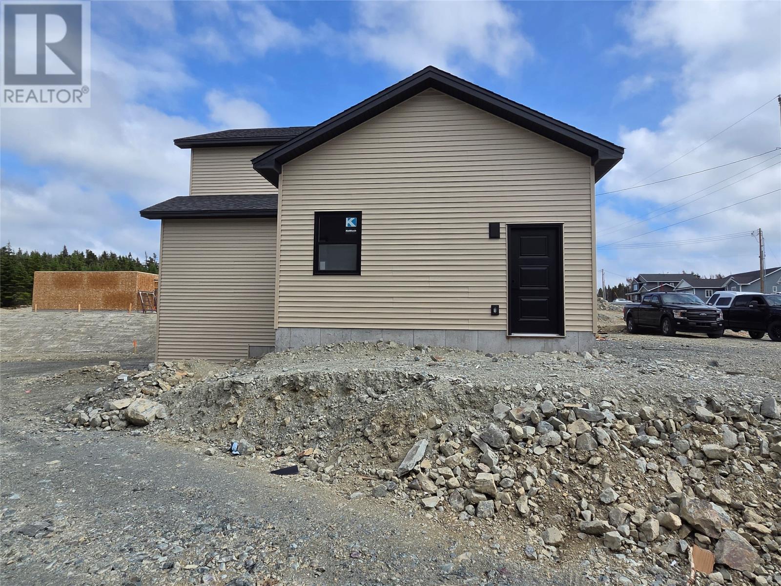 59 Peggy Deane Drive, Portugal Cove-St. Philips — photo 2
