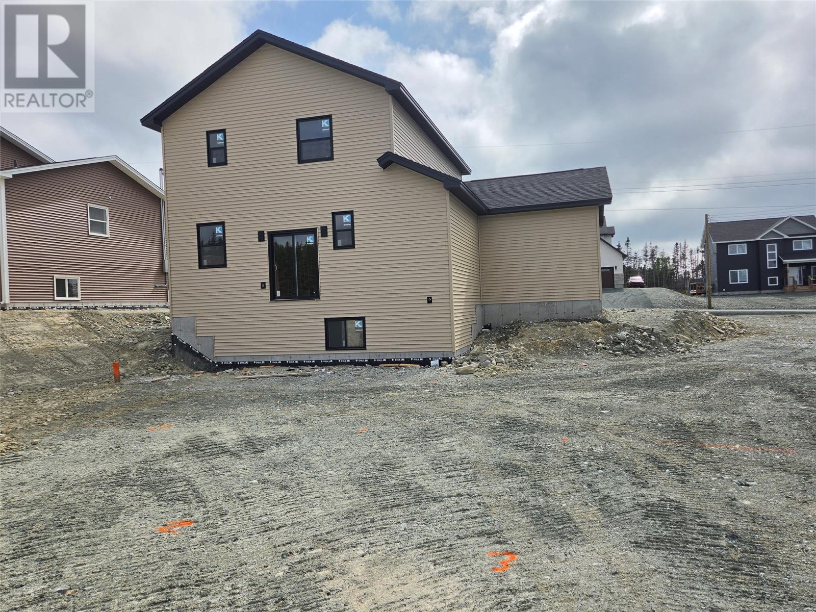 59 Peggy Deane Drive, Portugal Cove-St. Philips — photo 3