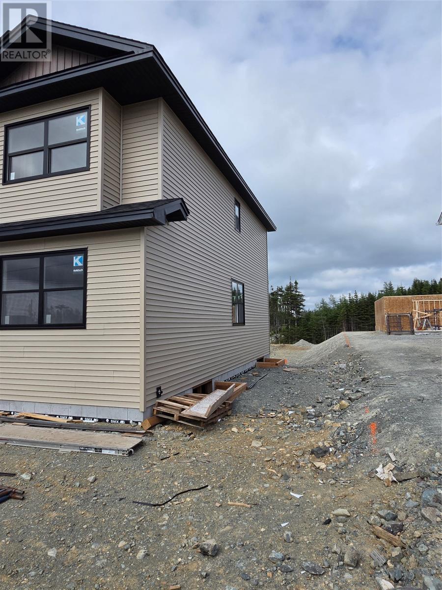 59 Peggy Deane Drive, Portugal Cove-St. Philips — photo 4