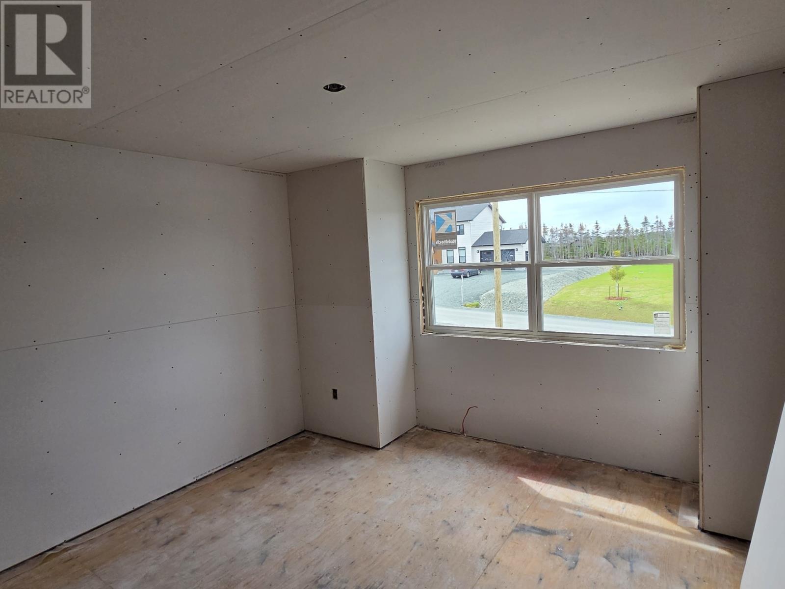 59 Peggy Deane Drive, Portugal Cove-St. Philips — photo 6