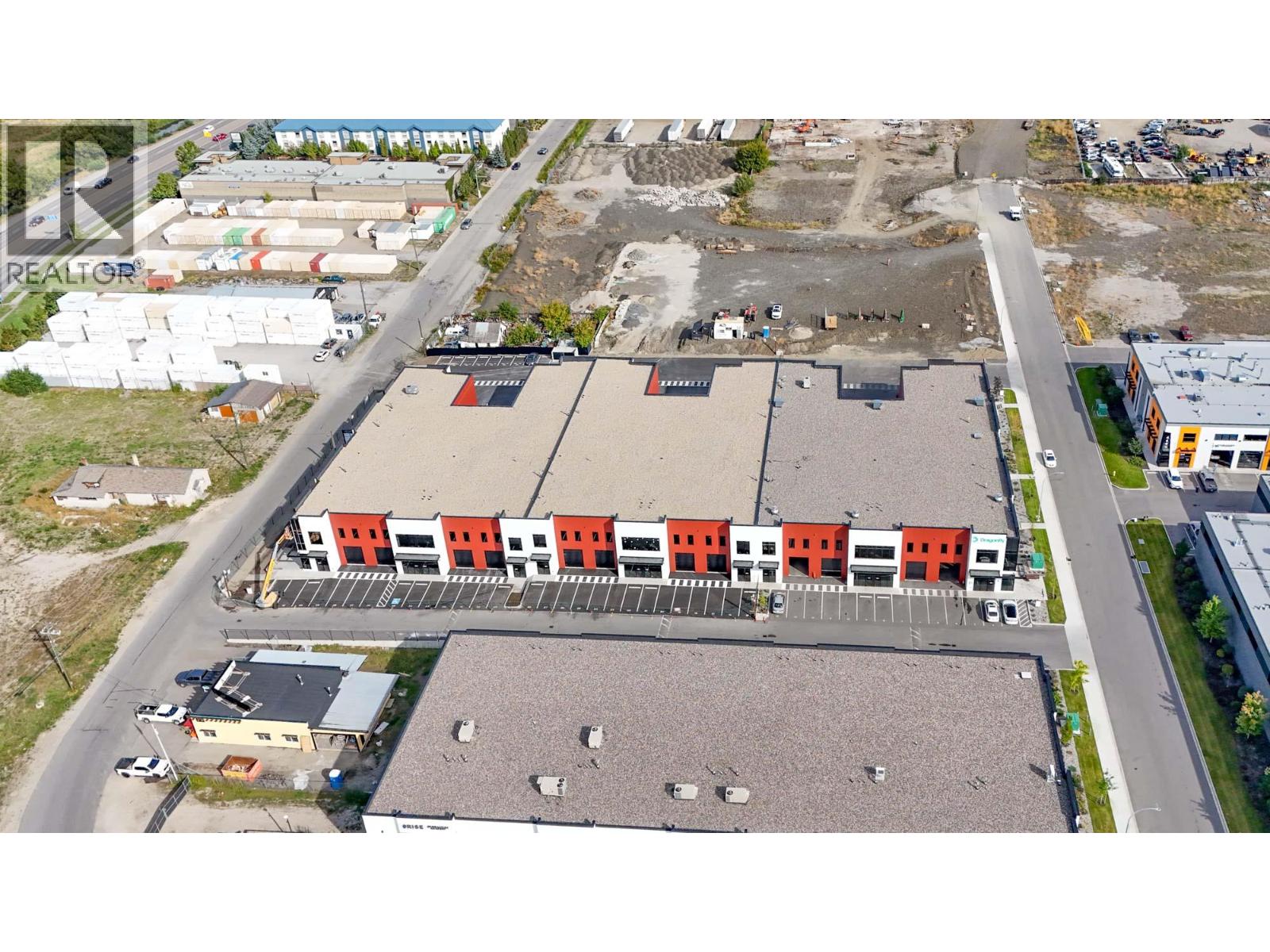4605 34th Street Unit# 13, Vernon, British Columbia  V1T 5Y8 - Photo 61 - 10394071