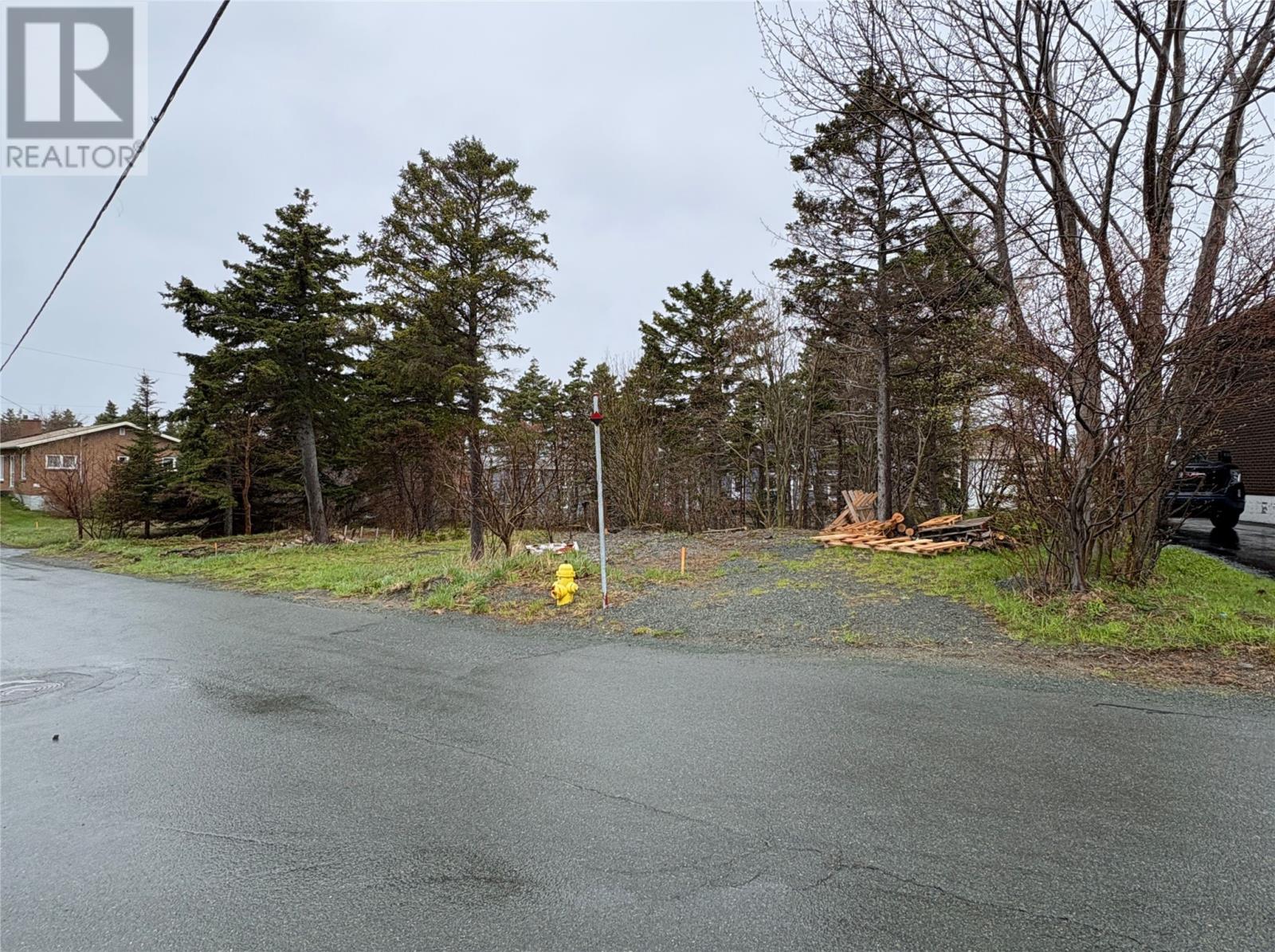 12 Browns Lane, Conception Bay South