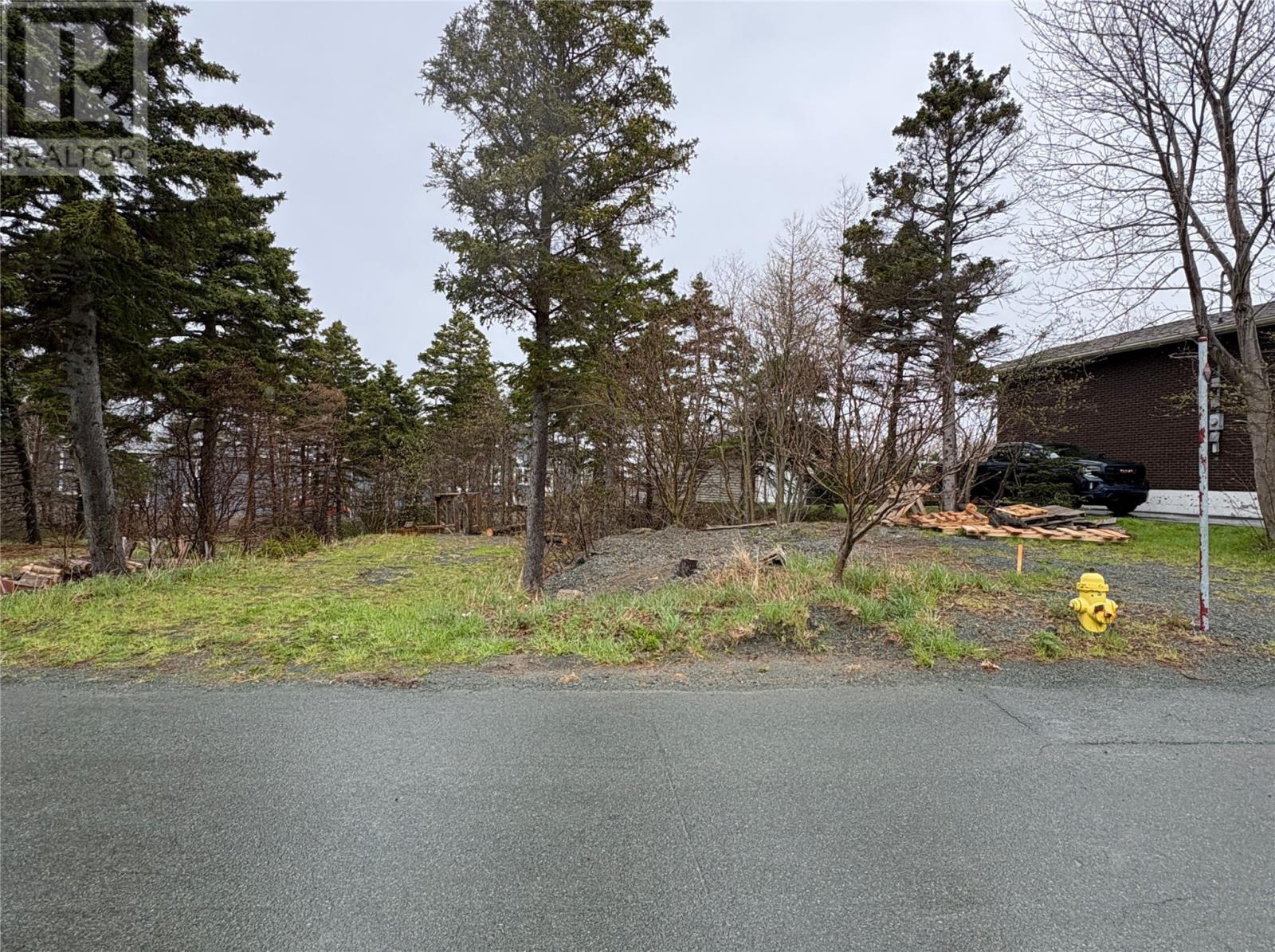 12 Browns Lane, Conception Bay South — photo 2