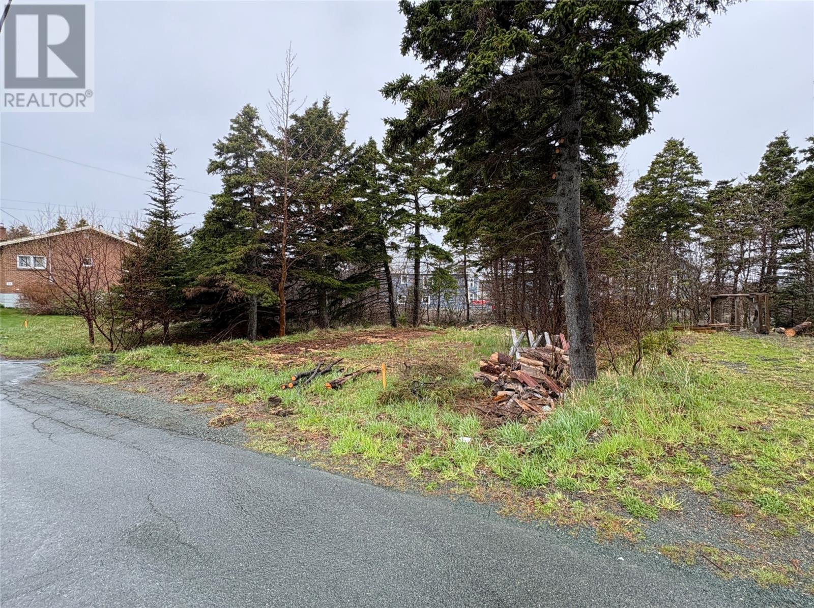 12 Browns Lane, Conception Bay South — photo 3