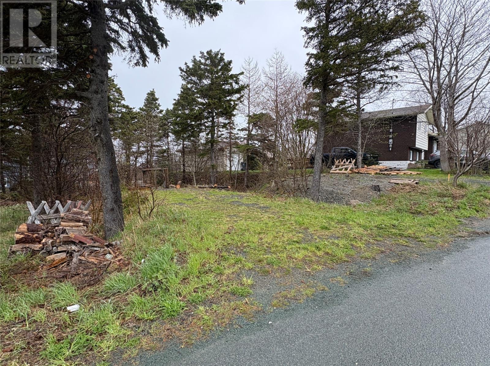 12 Browns Lane, Conception Bay South — photo 4