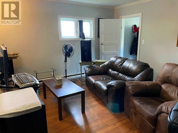 221 Curling Street, Corner Brook — photo 10